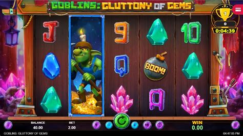 Slots Freerolls 2024 .